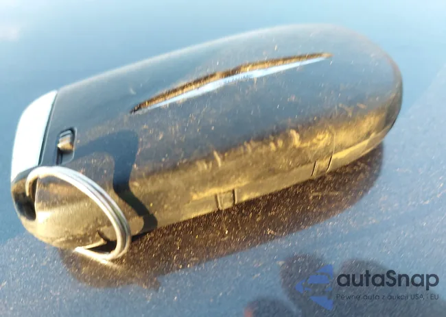 1C3CCCAB8FN714044: 44336041