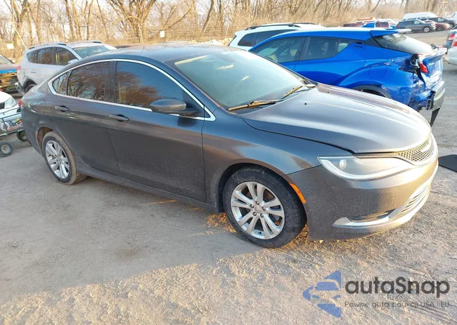 1C3CCCAB8FN714044: 44336041