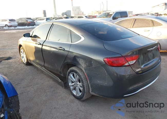 1C3CCCAB8FN714044: 44336041