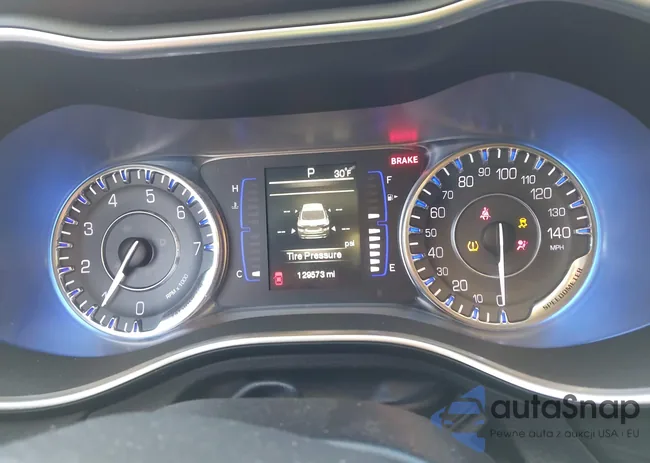 1C3CCCAB8FN714044: 44336041