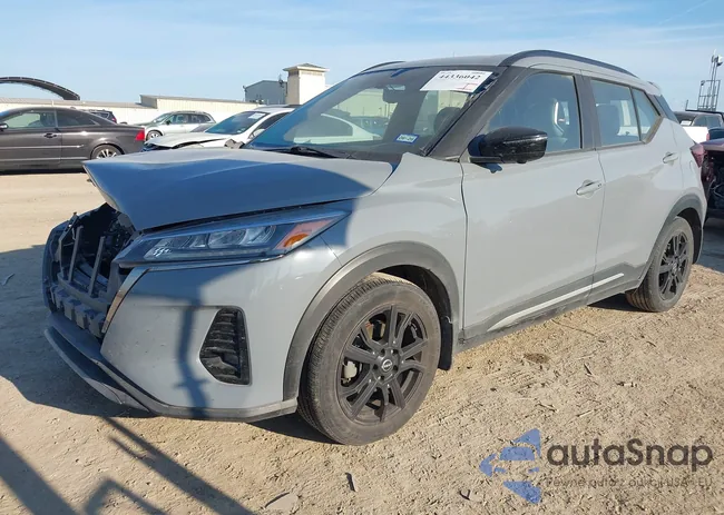 3N1CP5DV4PL468485: 44336042