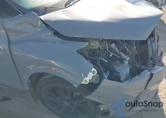 3N1CP5DV4PL468485: 44336042