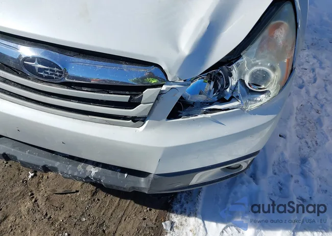 4S4BRBCC1B3363274: 44336044