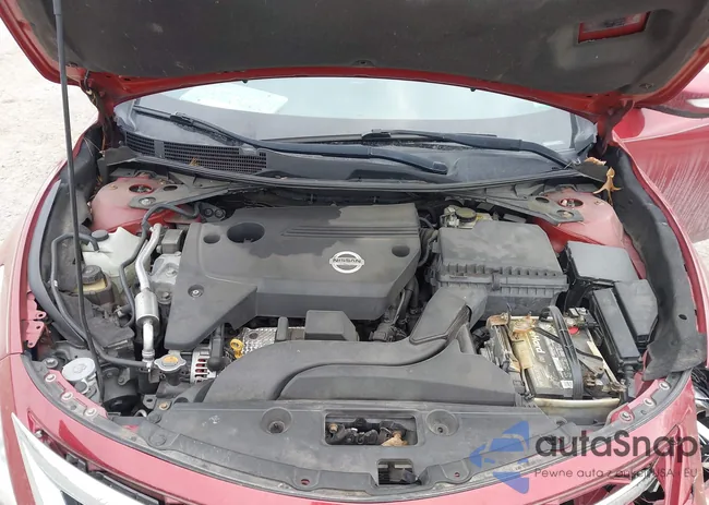 1N4AL3AP0EC146547: 44336051