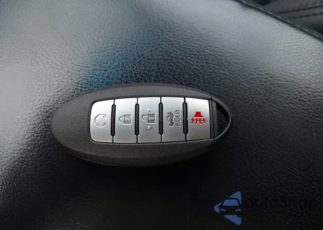 1N4AL3AP0EC146547: 44336051