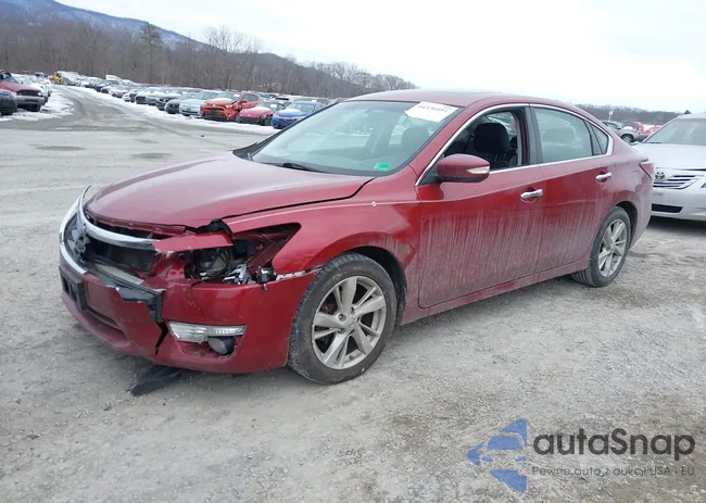 1N4AL3AP0EC146547: 44336051