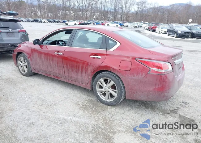 1N4AL3AP0EC146547: 44336051