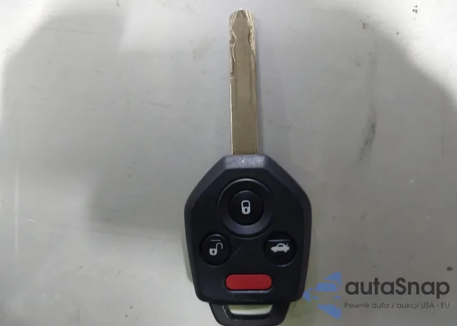 JF1GV7E62DG010196: 44336052