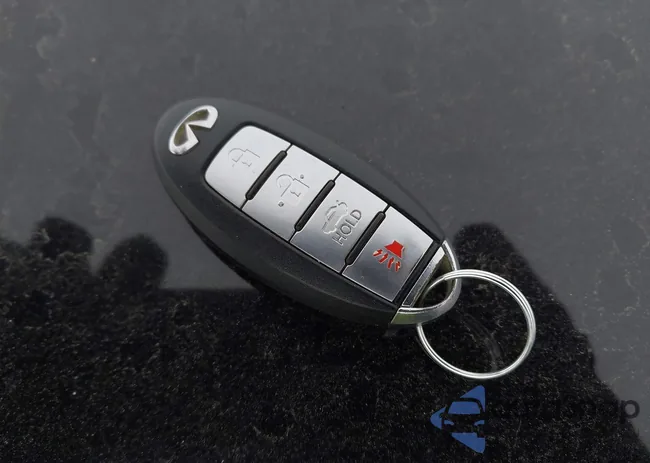 JN1BV7AR5FM402486: 44336053