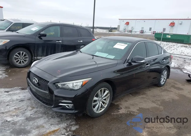 JN1BV7AR5FM402486: 44336053