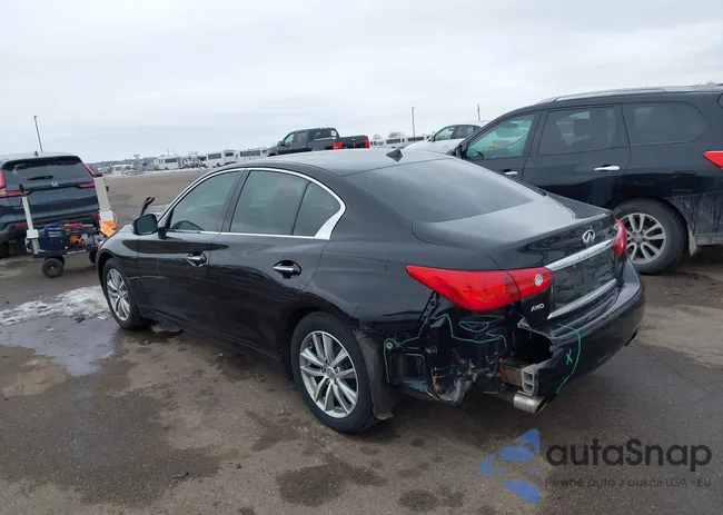 JN1BV7AR5FM402486: 44336053