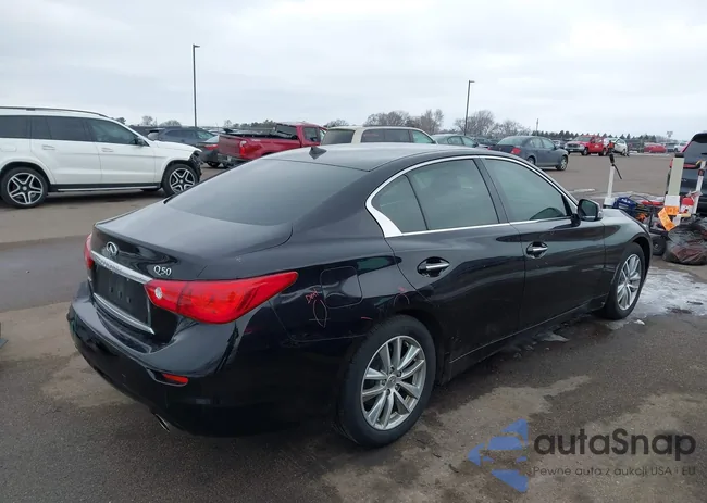 JN1BV7AR5FM402486: 44336053