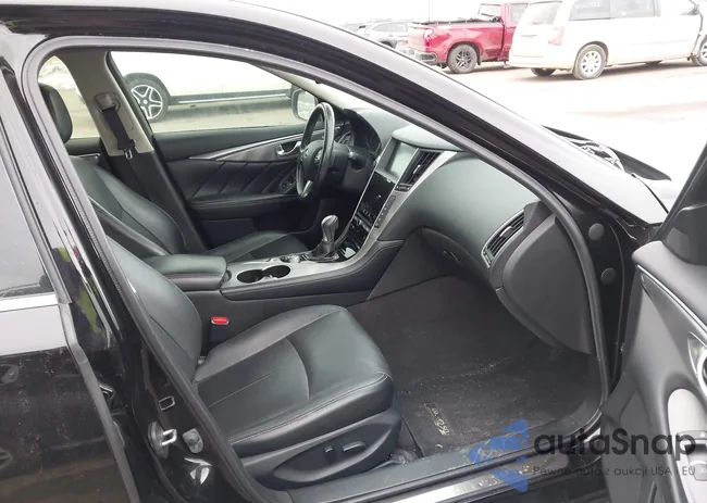 JN1BV7AR5FM402486: 44336053