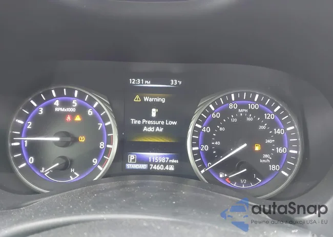 JN1BV7AR5FM402486: 44336053