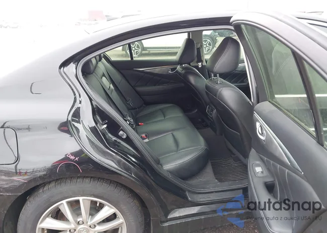 JN1BV7AR5FM402486: 44336053