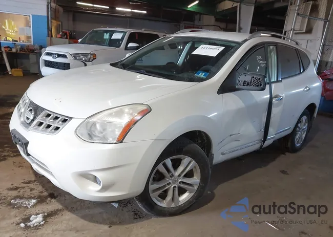 JN8AS5MV7CW374225: 44336055