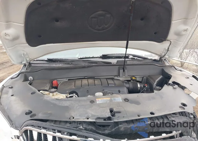 5GAKVCKD0EJ171040: 44336057