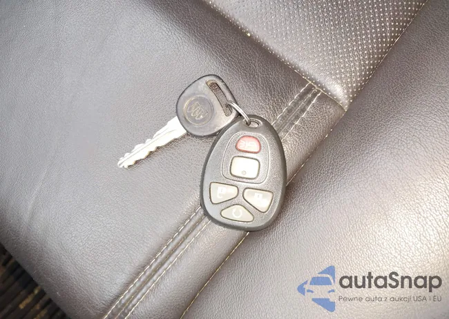 5GAKVCKD0EJ171040: 44336057