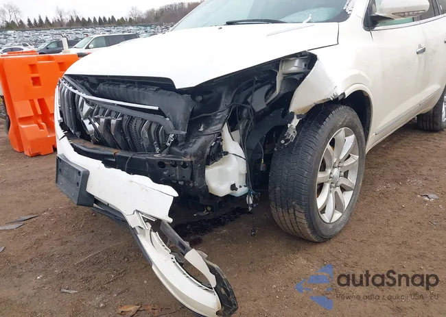 5GAKVCKD0EJ171040: 44336057