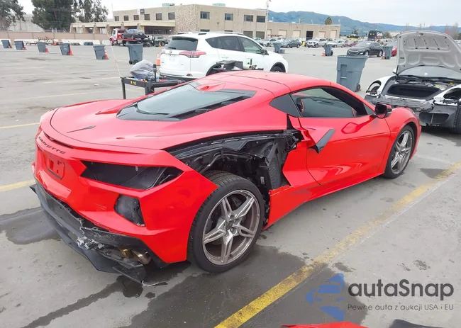 1G1YB2D47S5100794: 44336060