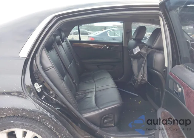 4T1BK3DB2CU450077: 44336064