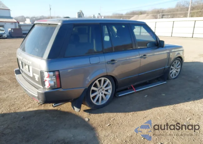 SALMF1E48BA329987: 44336065