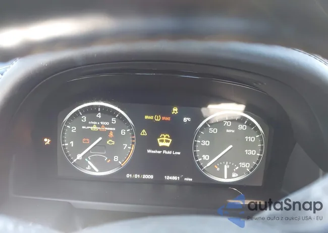 SALMF1E48BA329987: 44336065