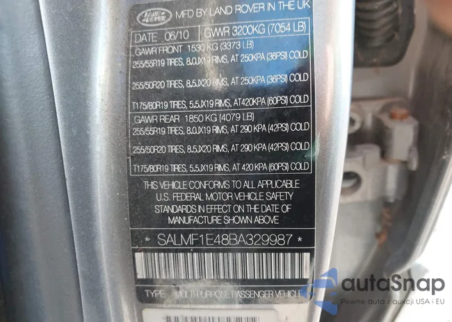 SALMF1E48BA329987: 44336065