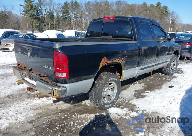 1D7HU18N75J613205: 44336066