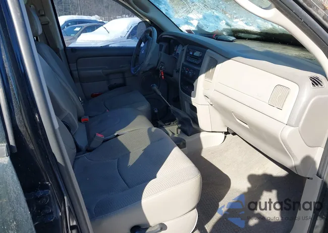 1D7HU18N75J613205: 44336066