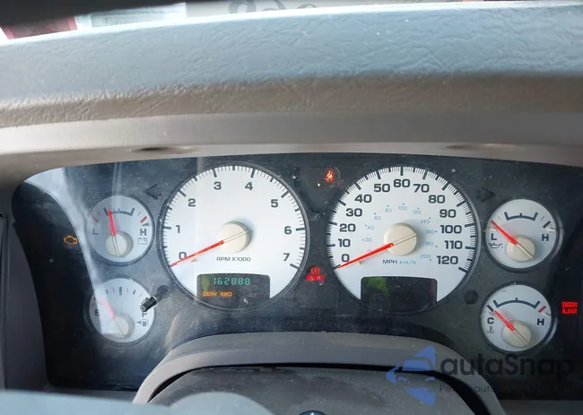 1D7HU18N75J613205: 44336066