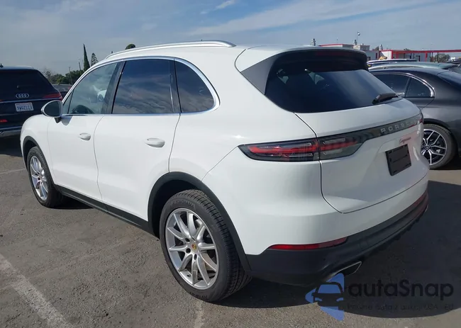 WP1AA2AY7KDA12710: 44336067