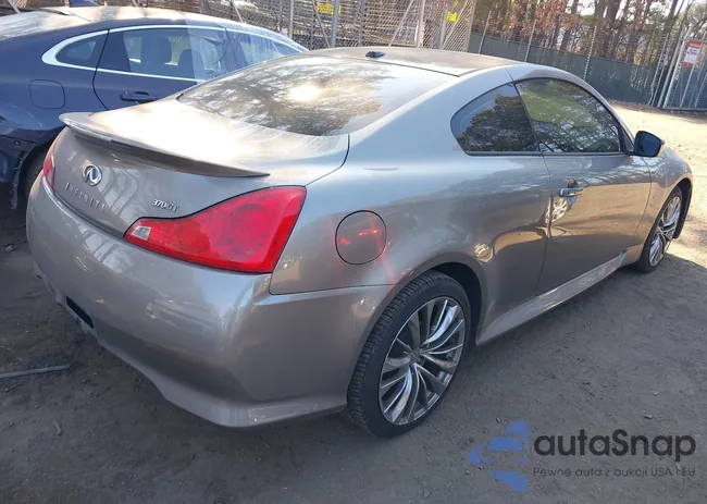 JNKCV64F59M650821: 44336071