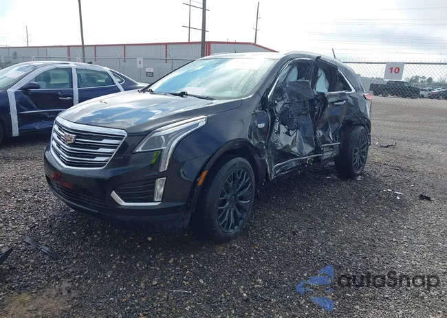 1GYKNARS0HZ258606: 44336076