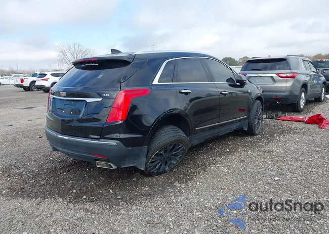 1GYKNARS0HZ258606: 44336076