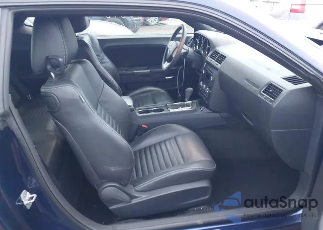 2C3CDYAGXDH724733: 44336078