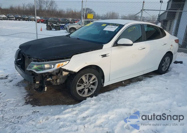 5XXGT4L30JG201710: 44336079