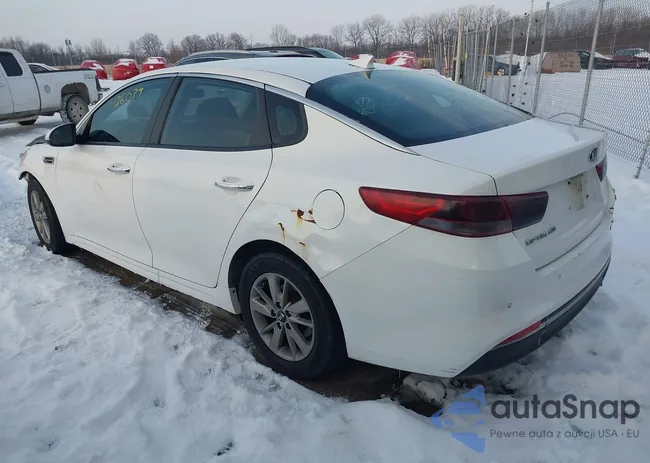 5XXGT4L30JG201710: 44336079