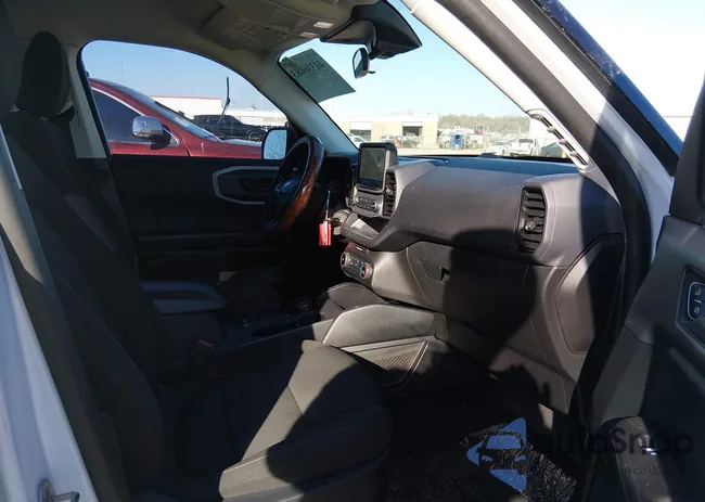 3FMCR9A63MRA30573: 44336083