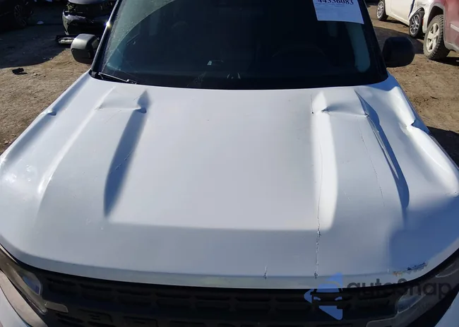 3FMCR9A63MRA30573: 44336083