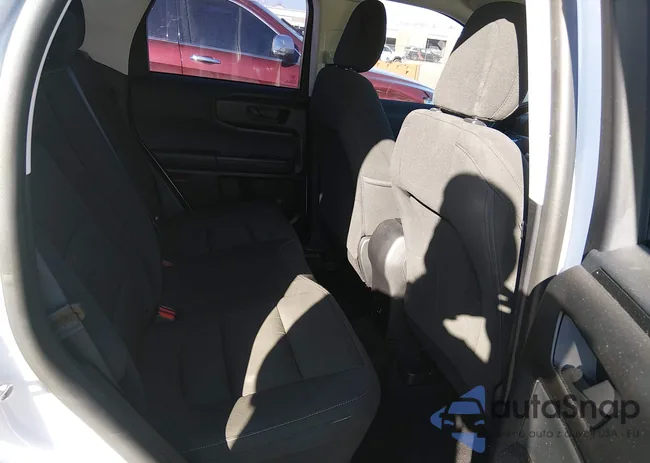 3FMCR9A63MRA30573: 44336083