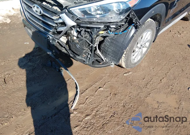 KM8J3CA40JU722590: 44336084