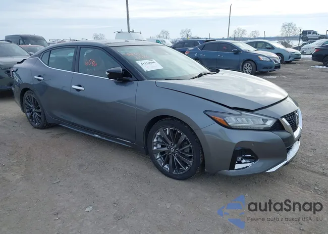 1N4AA6FV1LC376917: 44336086