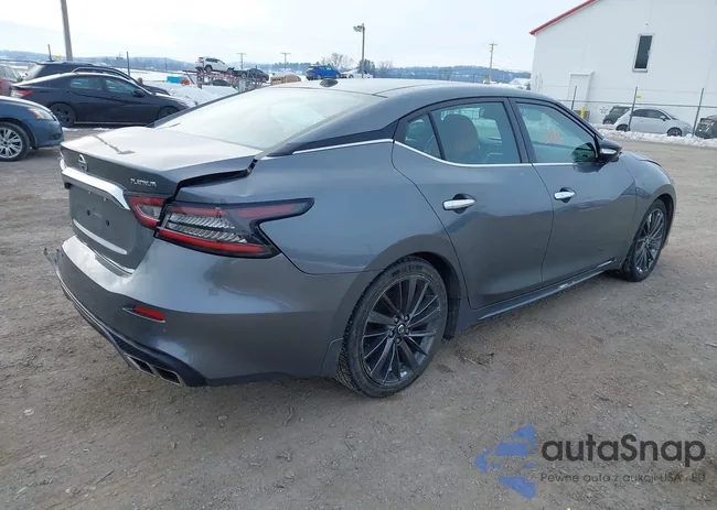 1N4AA6FV1LC376917: 44336086