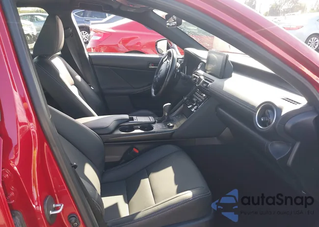 JTHCA1D27M5111583: 44336089