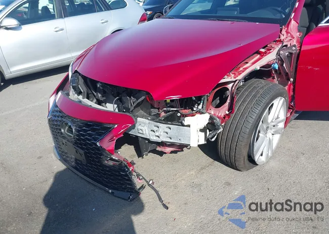 JTHCA1D27M5111583: 44336089