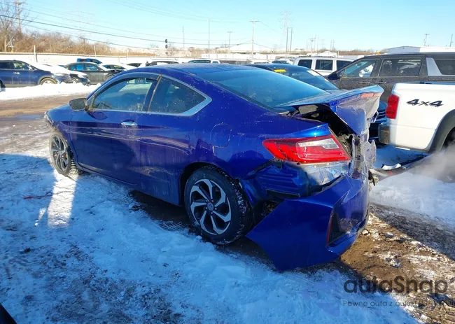 1HGCT1A35HA001610: 44336090