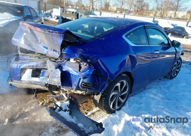 1HGCT1A35HA001610: 44336090