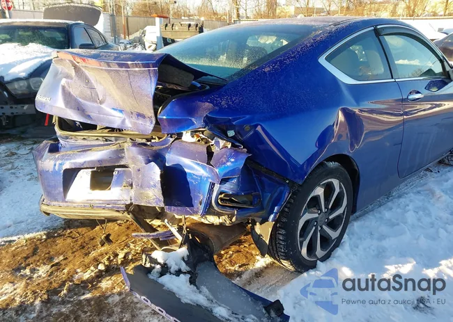 1HGCT1A35HA001610: 44336090