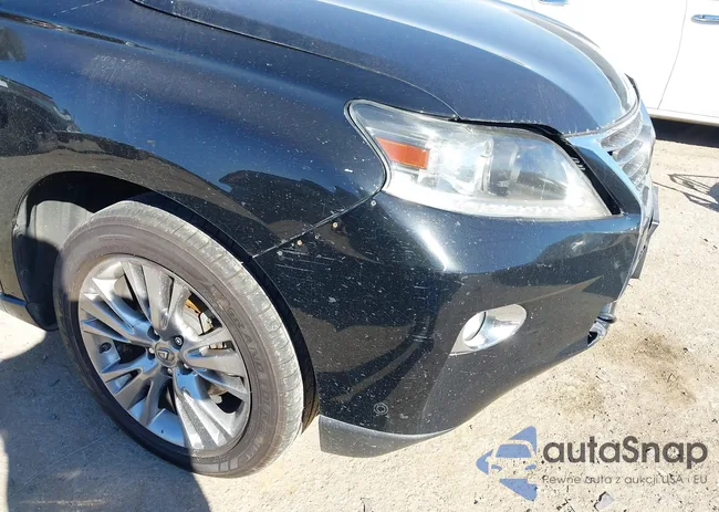 JTJZK1BA7D2416440: 44336094